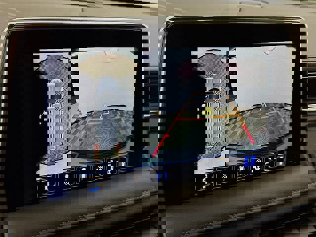 Used 2023 Chevrolet Tahoe LT w/ Luxury Package image 16