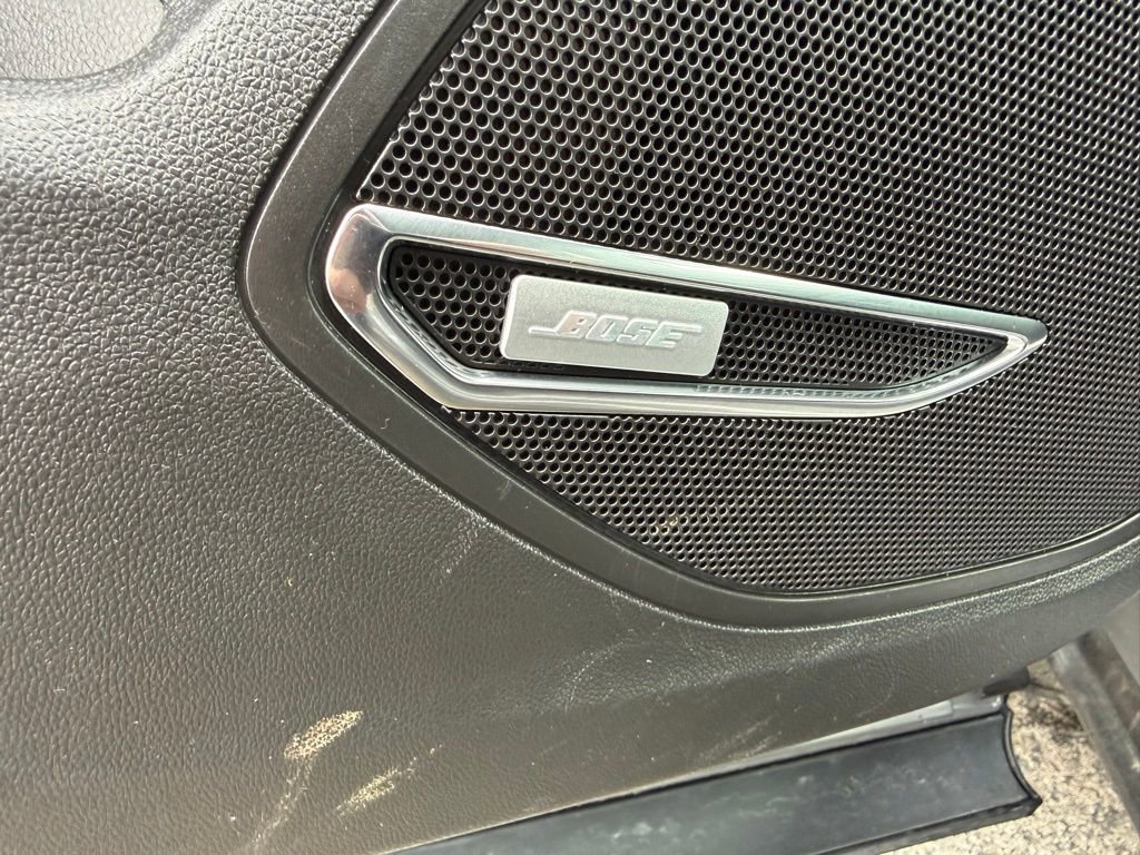 Used 2025 Buick Envision Sport Touring image 15