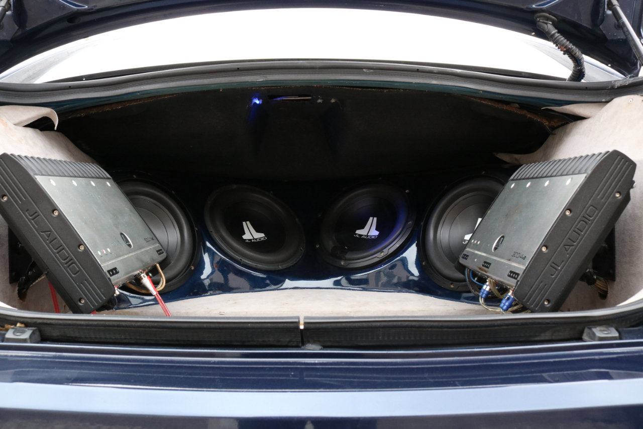 Used 2006 Dodge Charger R/T image 36