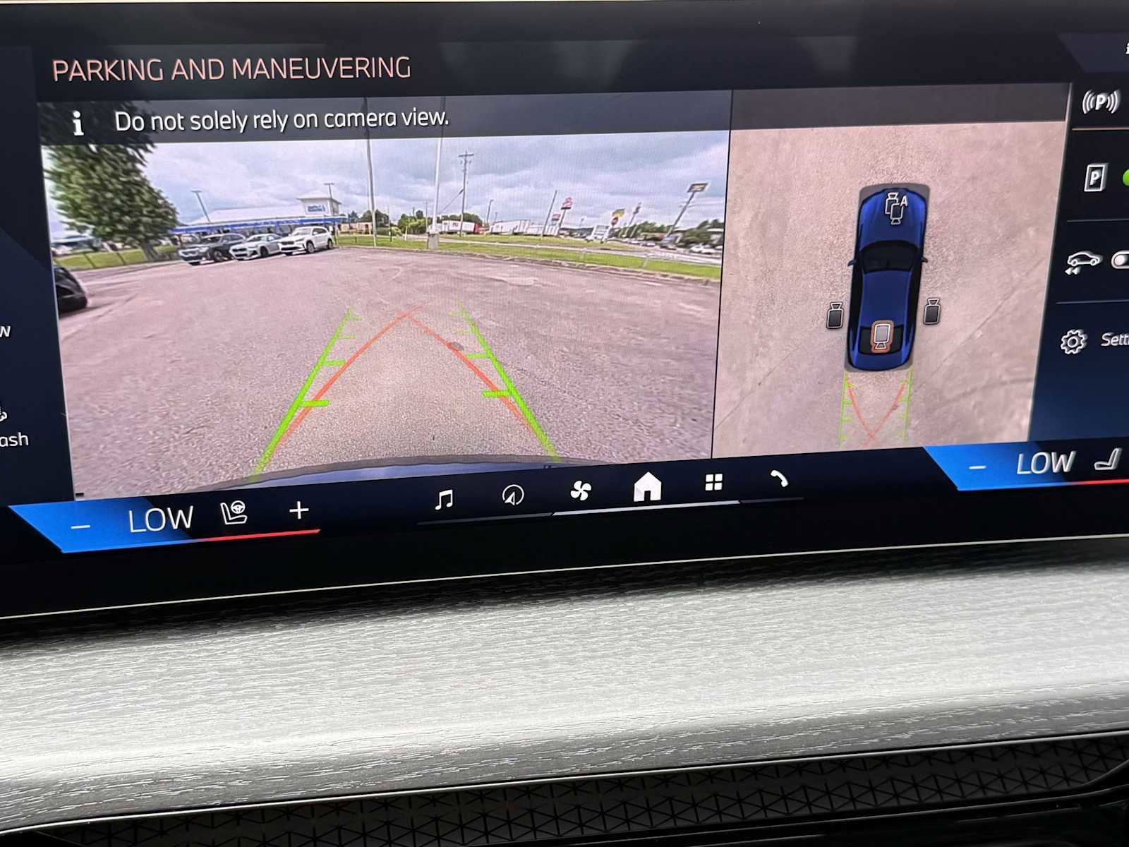 New 2026 BMW 430i xDrive Coupe w/ M Sport Package image 27