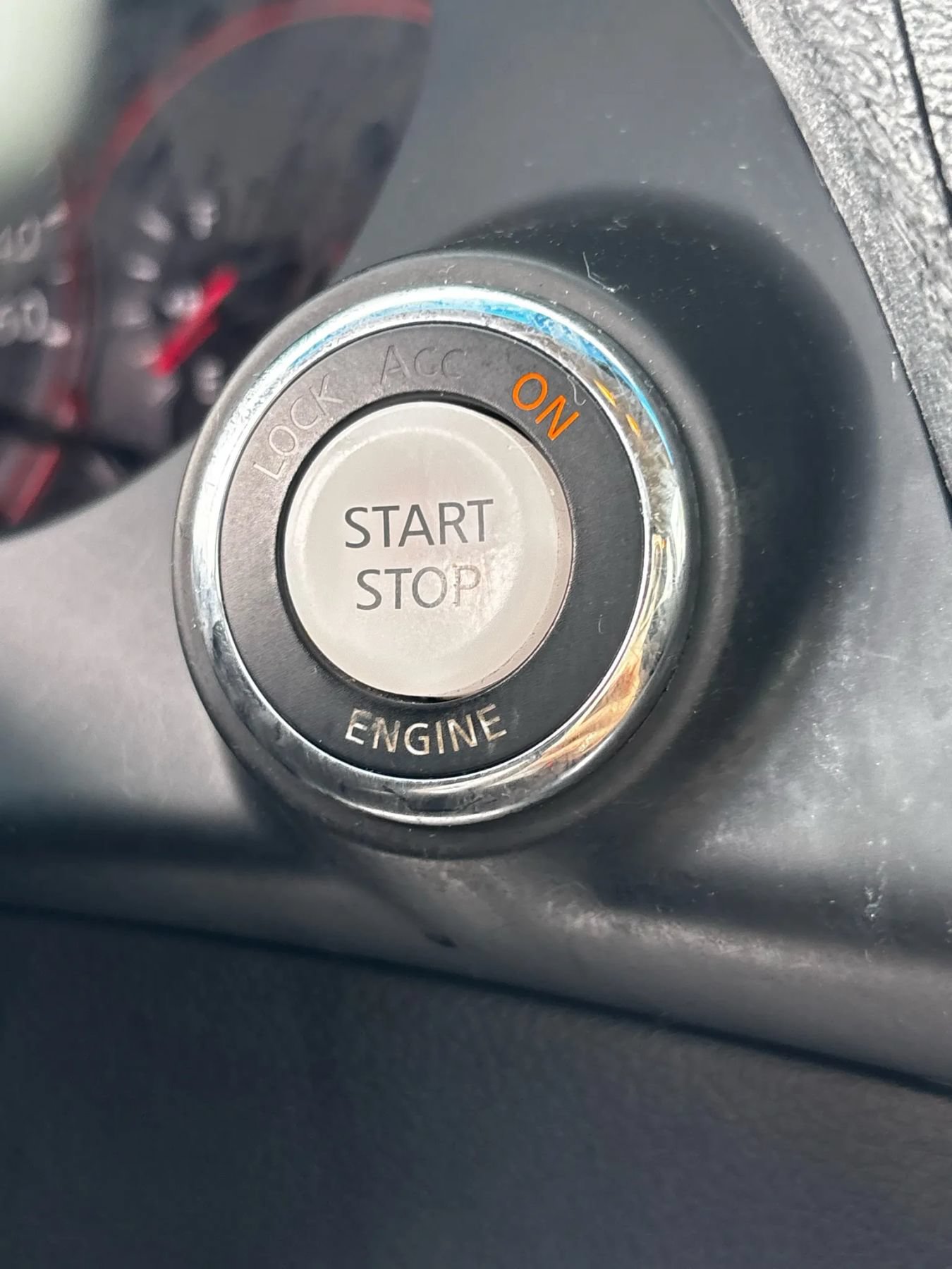 Used 2009 Nissan Altima 2.5 S FWD image 19