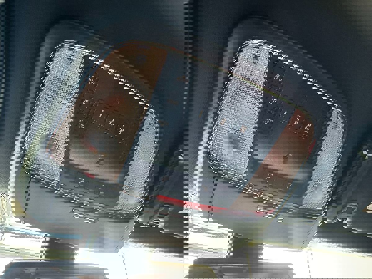 Used 2015 Dodge Charger R/T RWD image 42