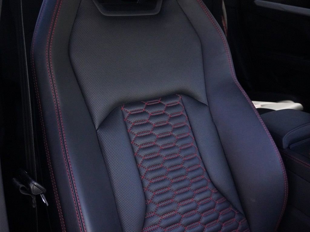 Used 2020 Lamborghini Urus AWD/4WD image 33