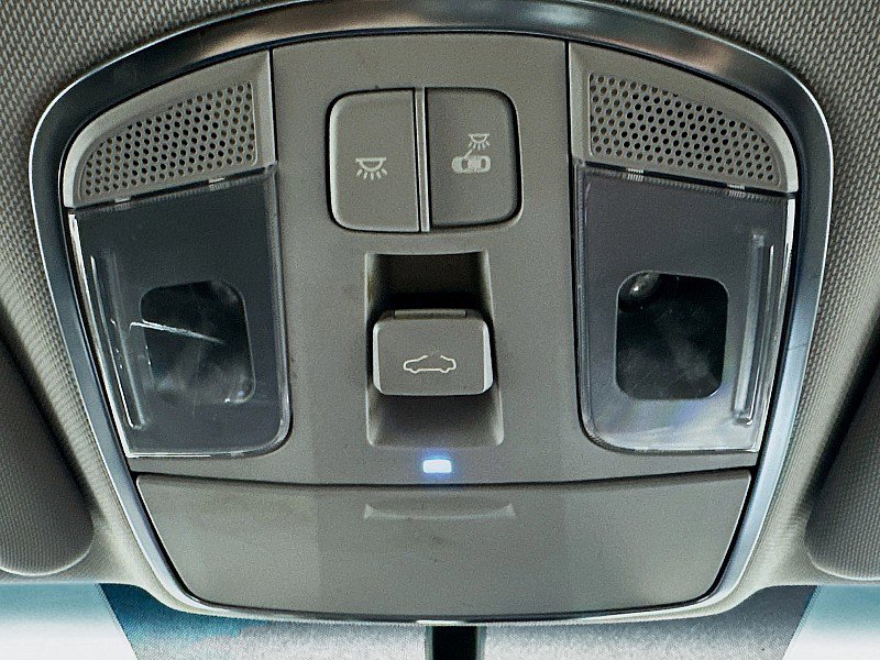 Used 2017 Hyundai Sonata Limited image 14