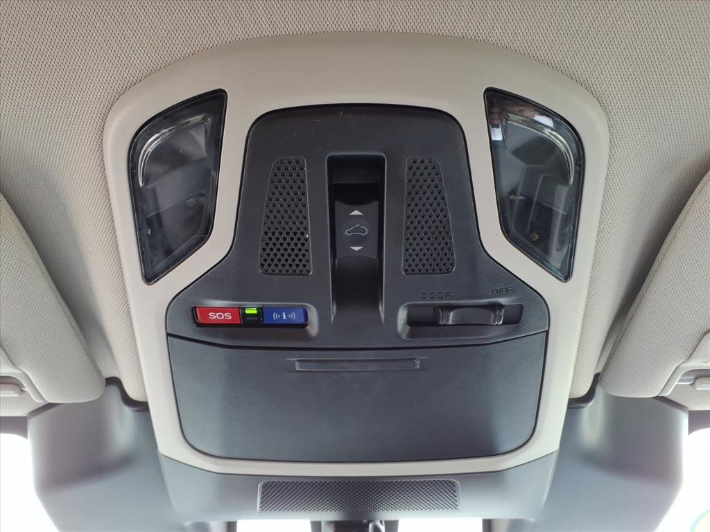 Certified 2024 Subaru Outback Onyx Edition image 20