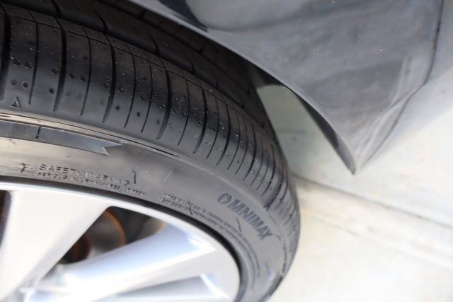 Used 2022 MAZDA MAZDA3 s FWD image 42