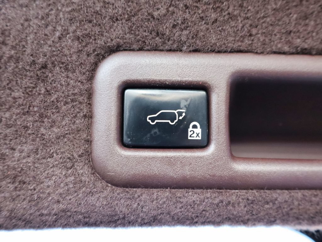 Used 2019 Lexus RX 450h AWD w/ Navigation Package image 61