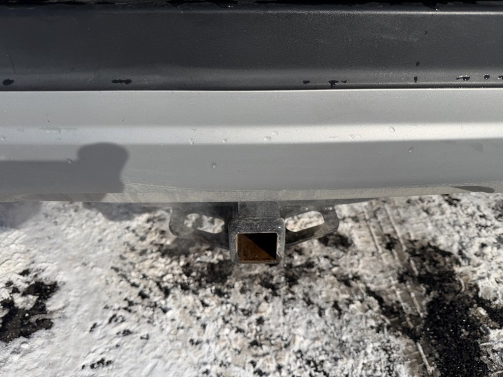 Used 2018 Ford Escape SE image 5