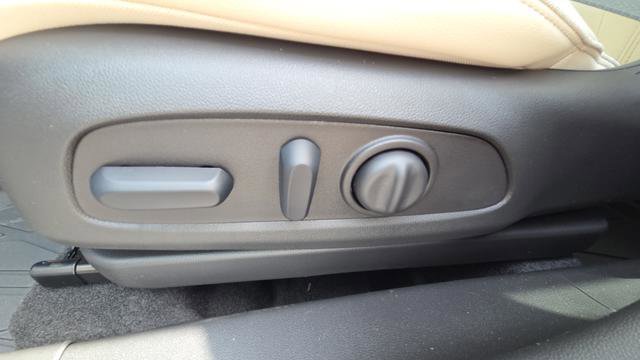 New 2026 Buick Encore GX Preferred w/ Comfort Package FWD image 27