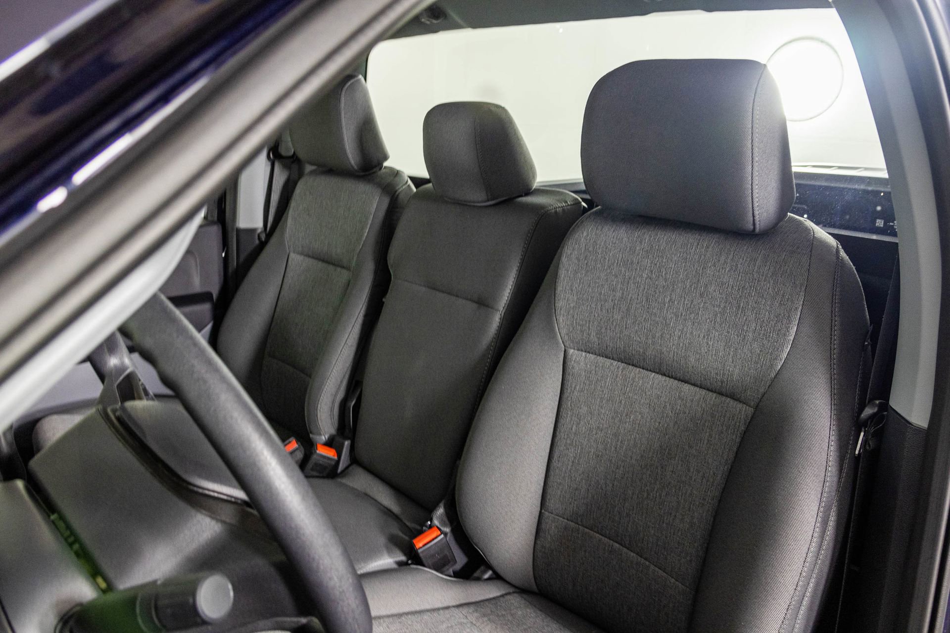 Used 2024 Ford F150 XL image 17