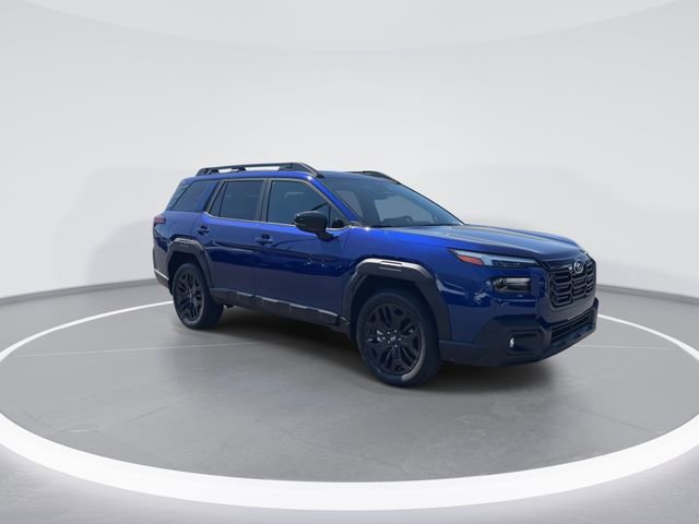 New 2026 Subaru Outback Limited XT image 2