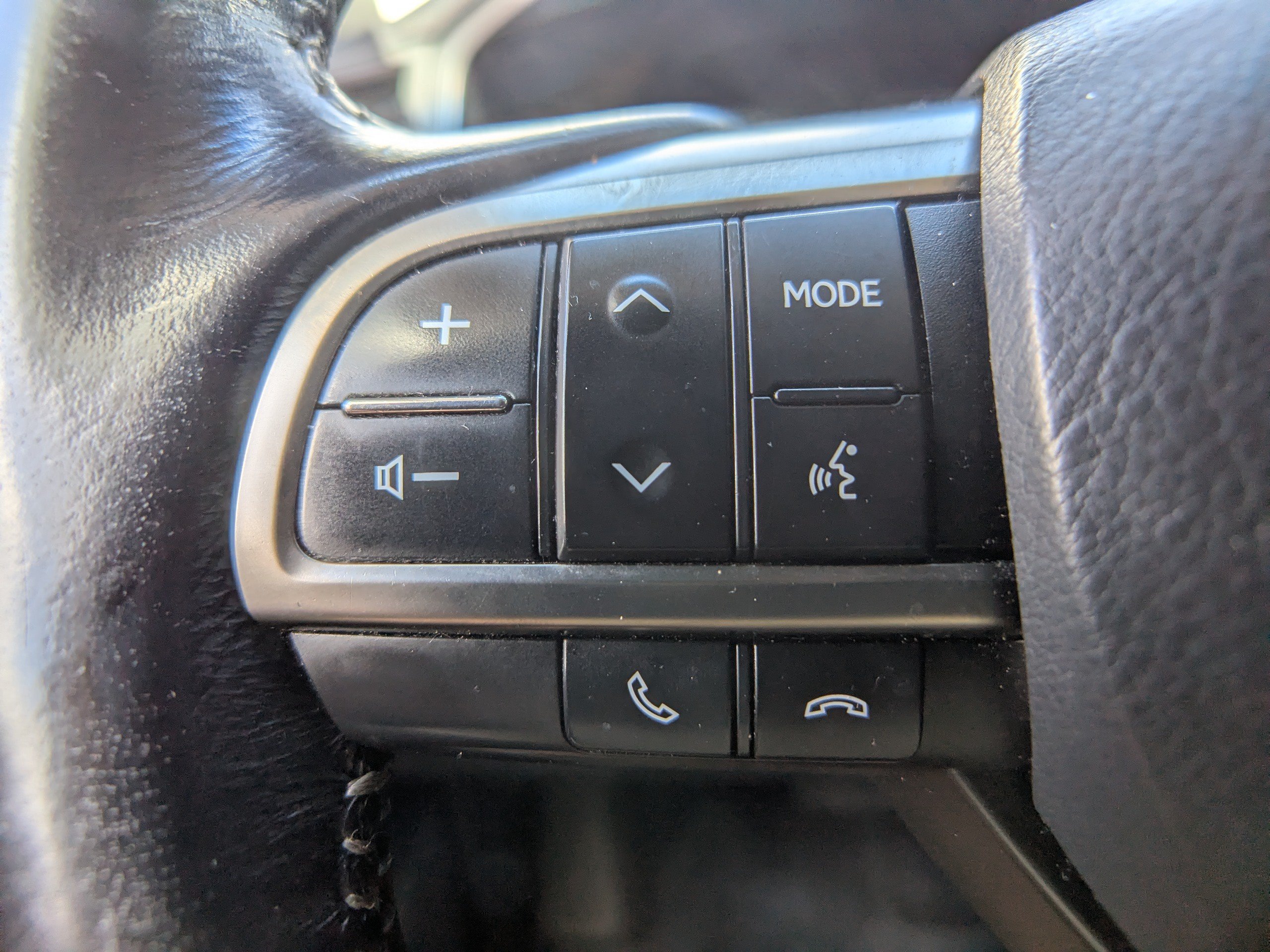 Used 2017 Lexus LX 570 4WD image 29