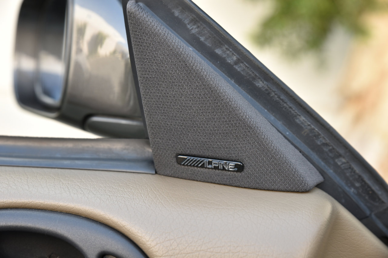 Used 2001 Jaguar XK8 Convertible image 28