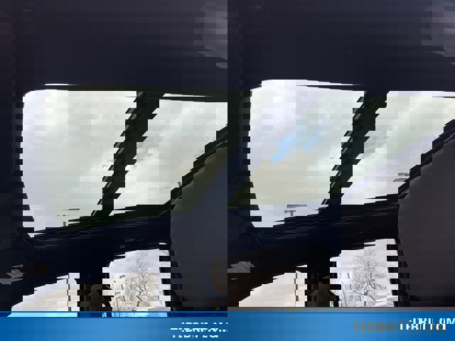 Used 2023 Ford F150 XLT w/ Equipment Group 302A High image 40