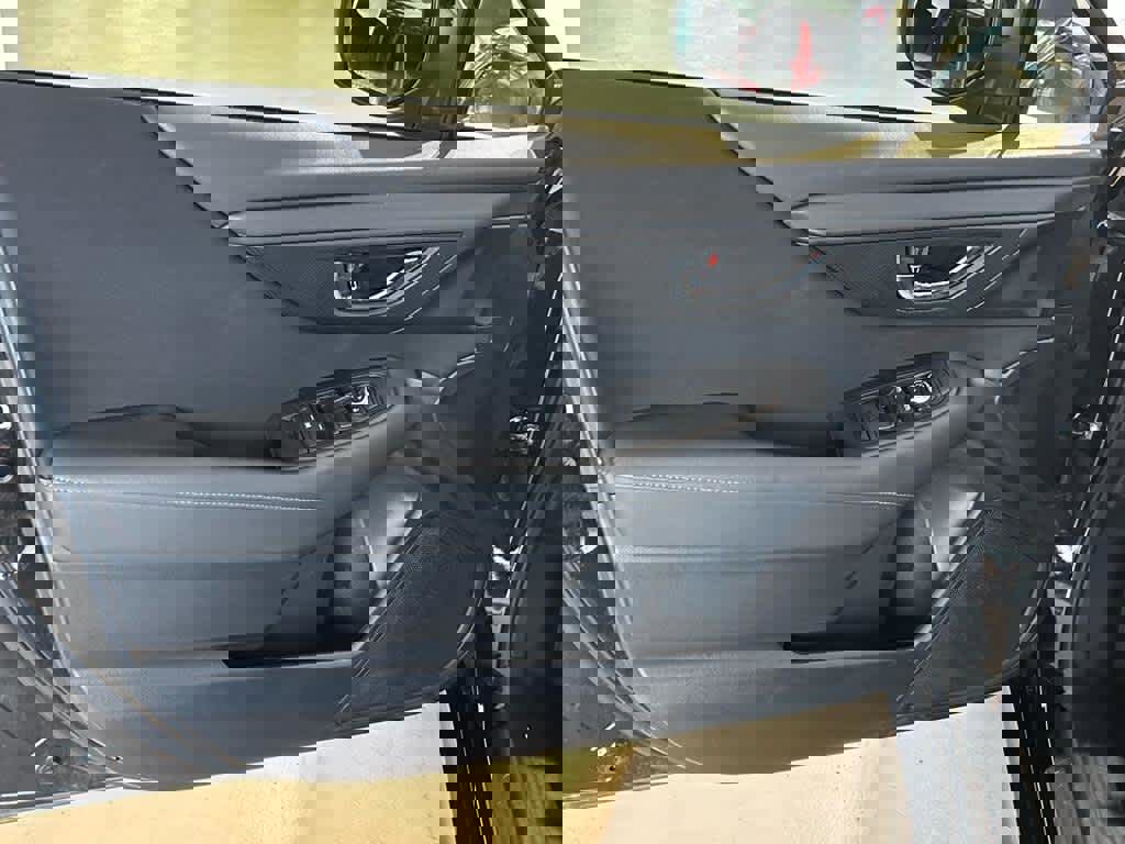 Used 2024 Subaru Legacy Premium image 9