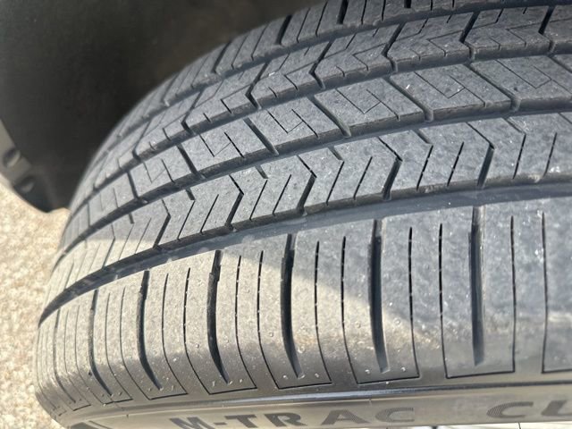 Used 2022 Lincoln Corsair AWD w/ Premium Package image 31