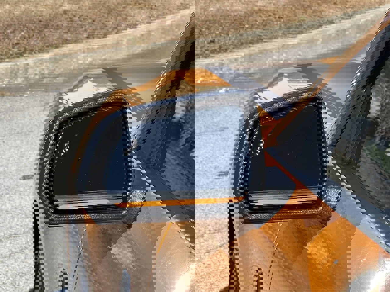 New 2026 Ford Mustang Dark Horse image 24