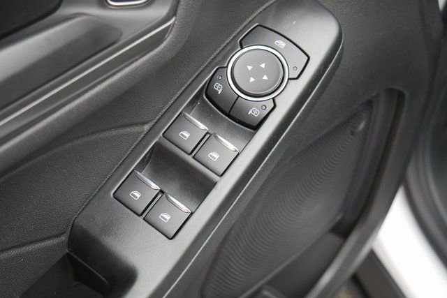 New 2026 Ford Escape Active w/ Cold Weather Package image 14
