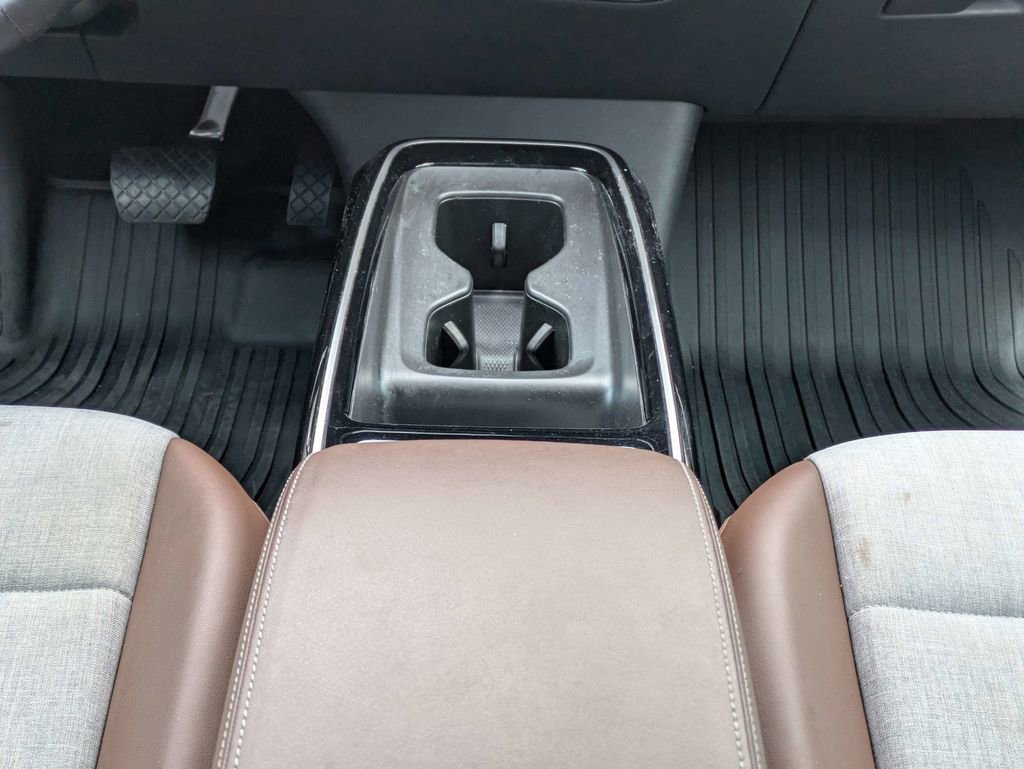 Certified 2023 Volkswagen ID.4 Pro image 20