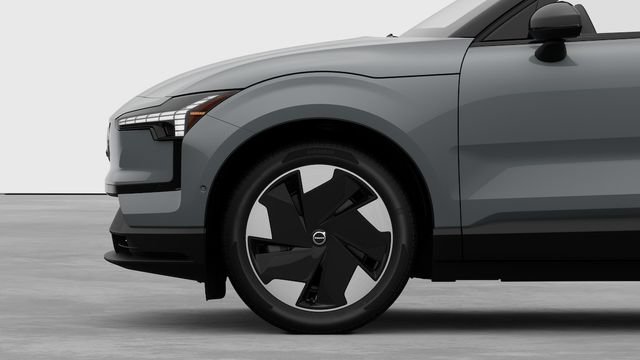 New 2026 Volvo EX30 Ultra w/ Climate Package AWD/4WD image 6