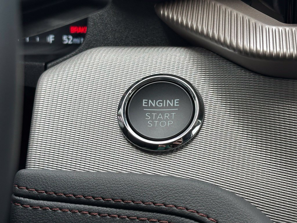 New 2026 Ford Explorer Active AWD/4WD image 11