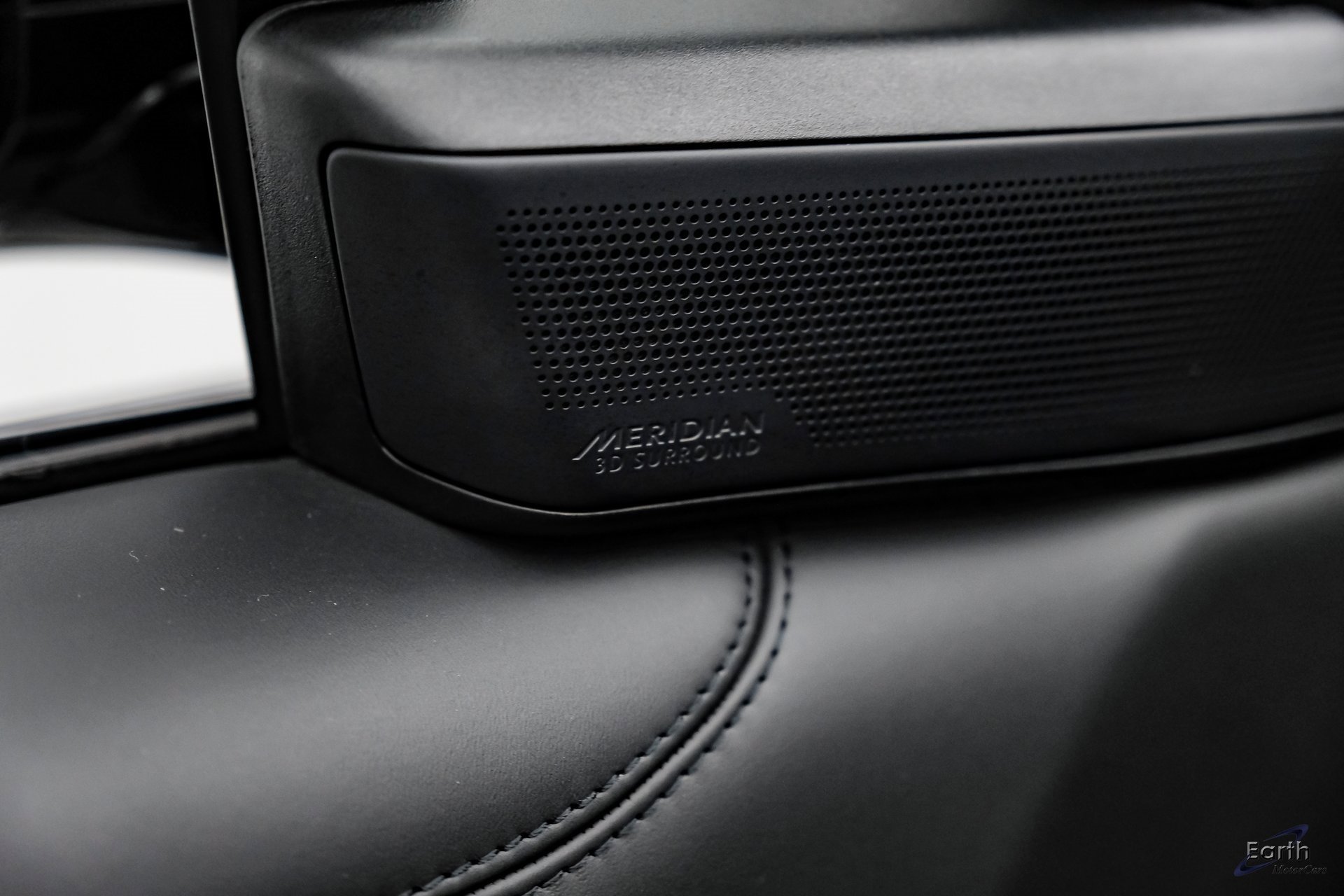 Used 2023 Land Rover Range Rover Autobiography image 77