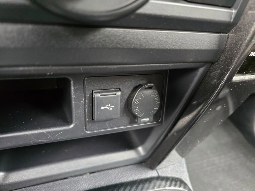 Used 2020 Toyota 4Runner SR5 image 33