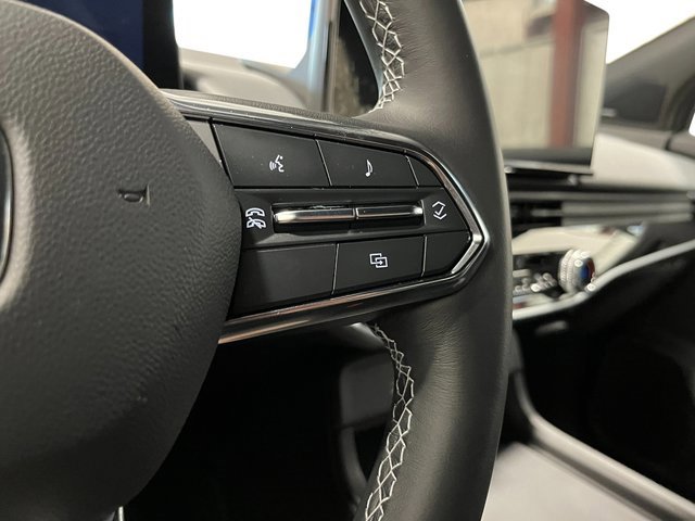 New 2026 Honda Prologue Touring image 17