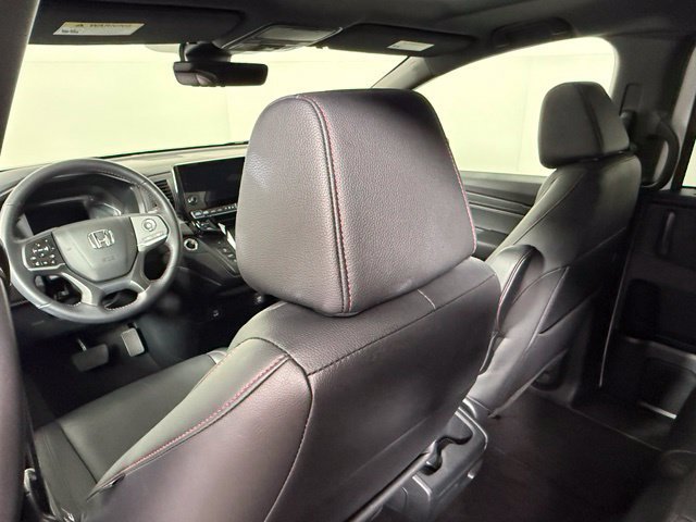 Used 2024 Honda Odyssey Sport image 36