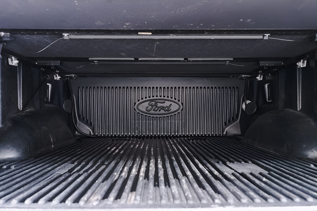 Used 2024 Ford F150 XLT w/ Equipment Group 302A MID AWD/4WD image 41