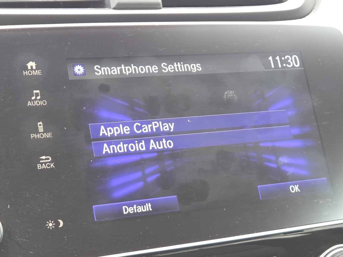 Used 2021 Honda CR-V EX image 4