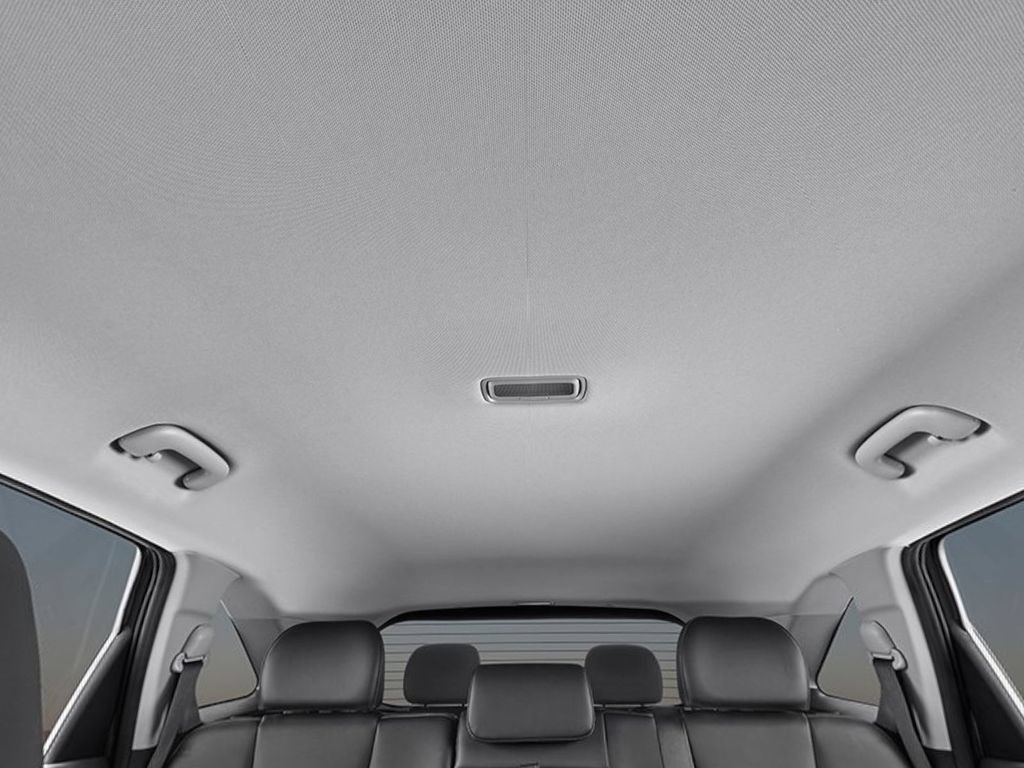 New 2026 Kia Sorento S AWD/4WD image 18