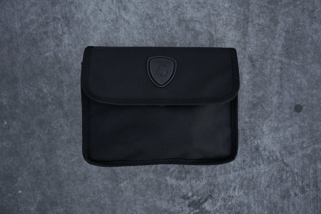 Used 2021 Lamborghini Urus image 82