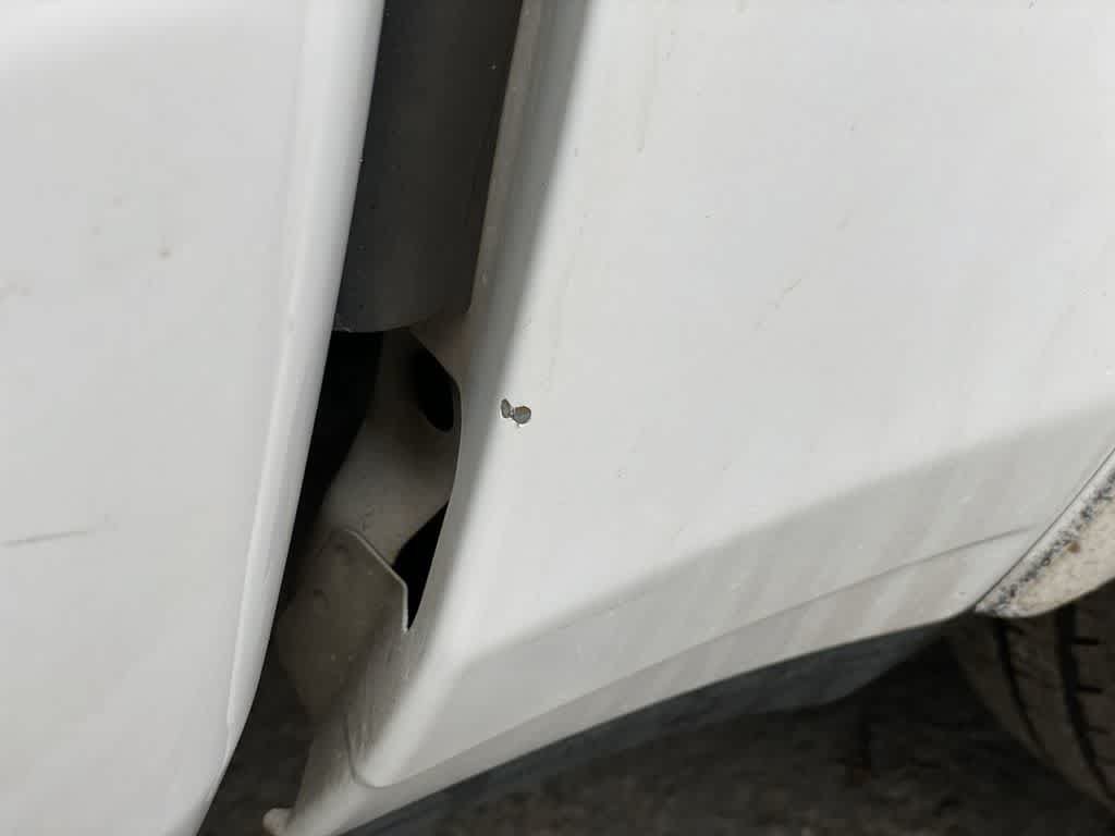 Used 2021 RAM 1500 Limited AWD/4WD image 40