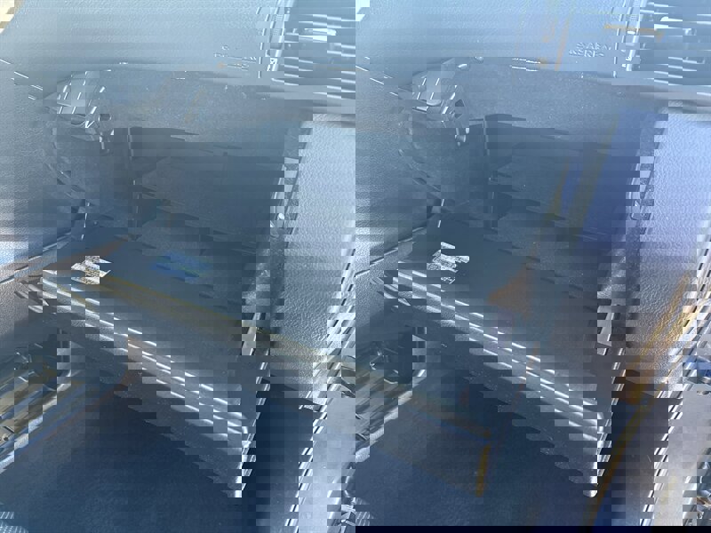 Used 2011 Lexus RX 350 AWD w/ Premium Pkg image 24