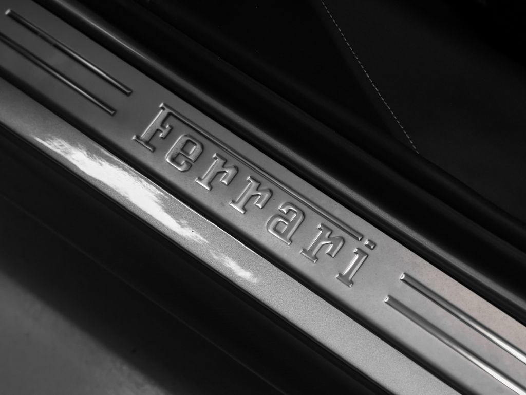 Certified 2023 Ferrari SF90 Stradale AWD/4WD image 44