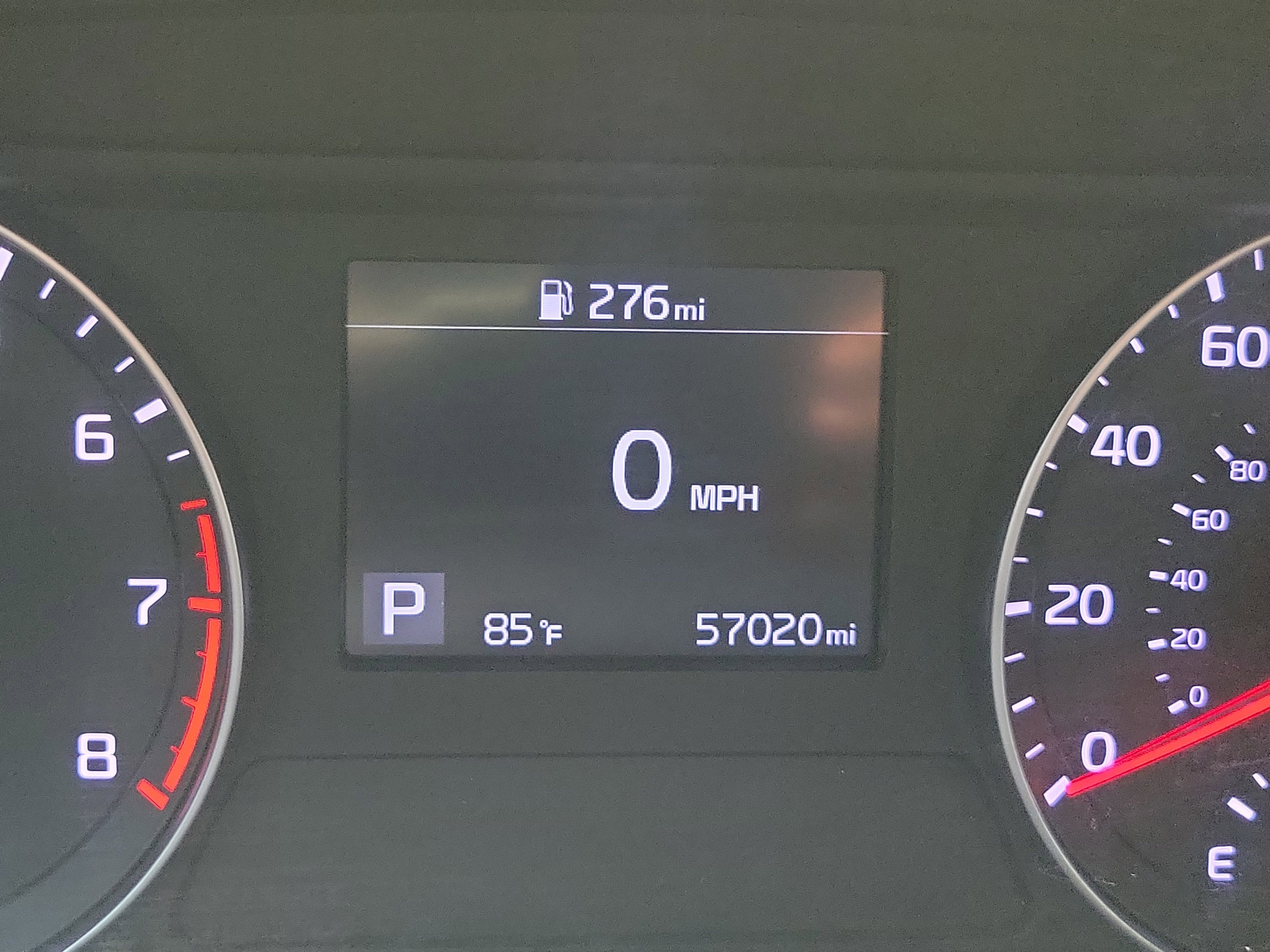 Used 2019 Kia Forte LXS FWD image 21