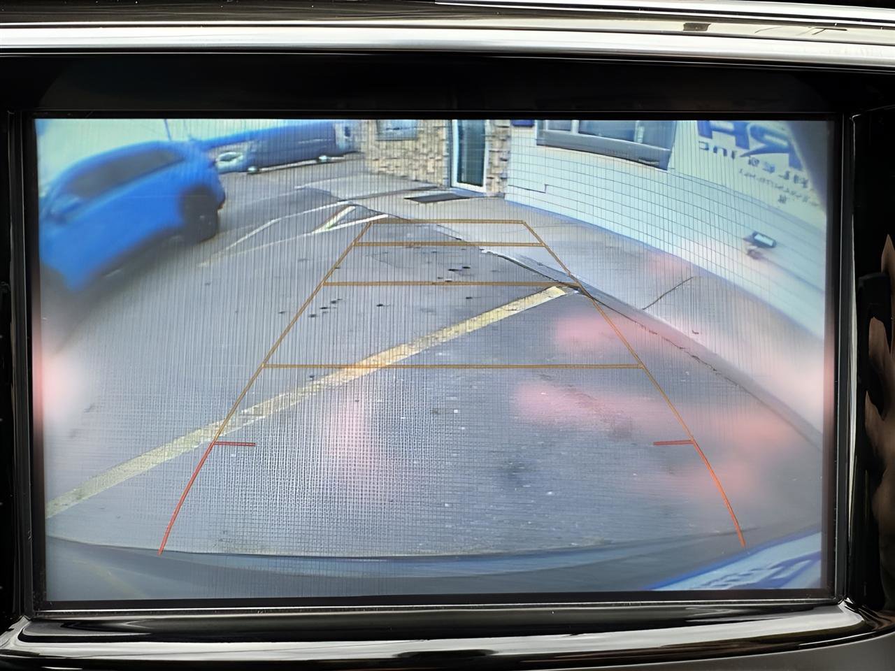 Used 2019 Buick Envision Essence image 24