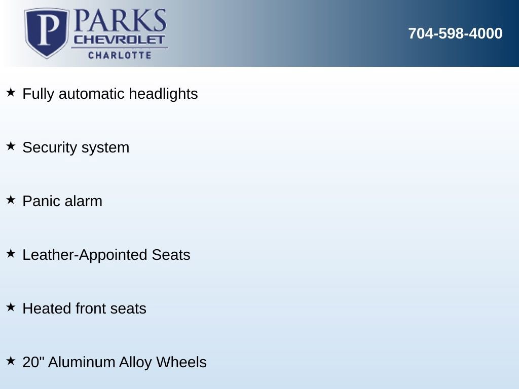 Used 2024 INFINITI QX80 Luxe image 14