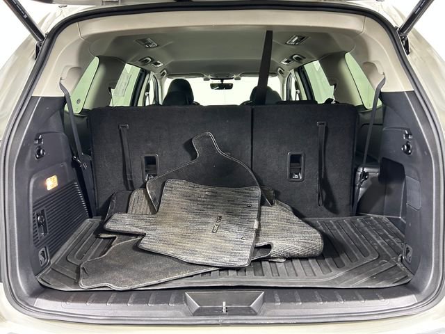 Used 2022 Subaru Ascent Premium w/ Convenience Package image 27