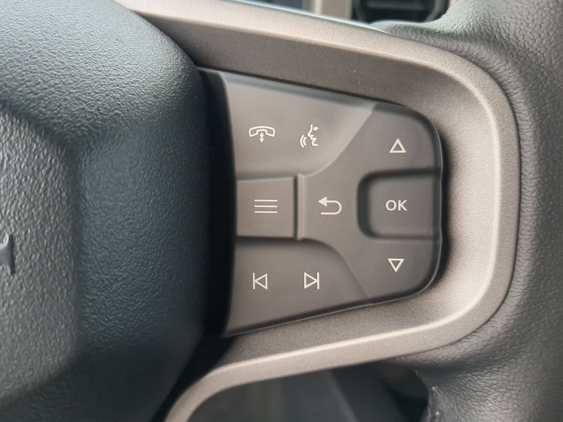 New 2026 Ford Bronco Outer Banks AWD/4WD image 69