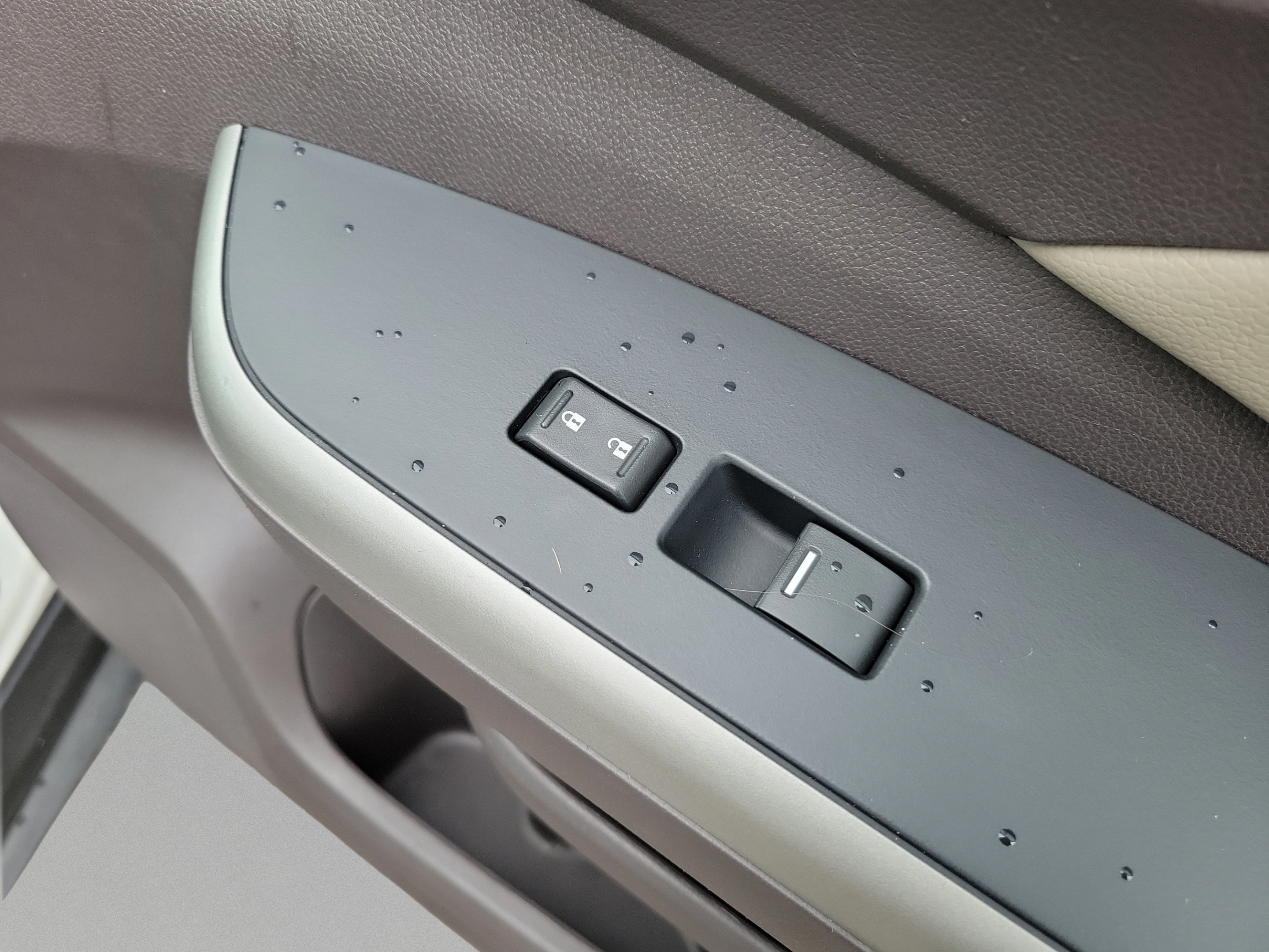 Used 2014 Honda CR-V EX-L image 22