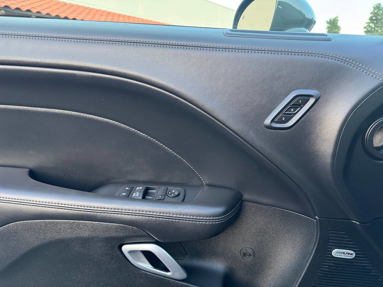 Used 2023 Dodge Challenger GT w/ Plus Package image 19