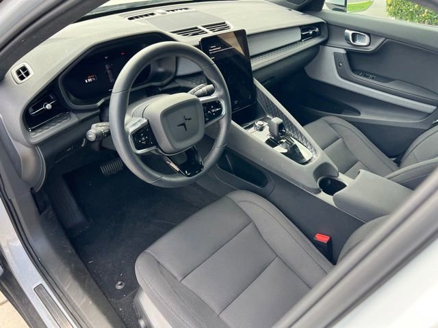 Used 2023 Polestar Polestar 2 FWD image 17
