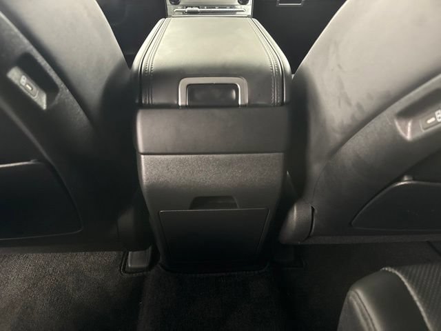 Used 2026 Hyundai Santa Fe XRT AWD/4WD image 12