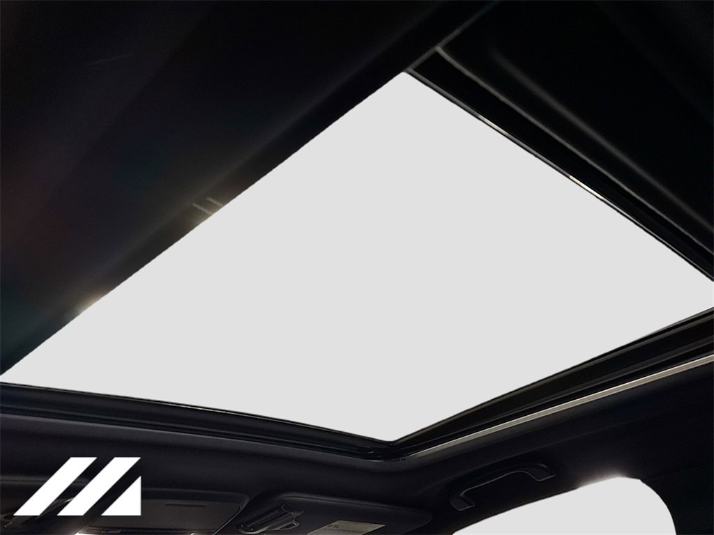 New 2025 Subaru Forester Limited image 23