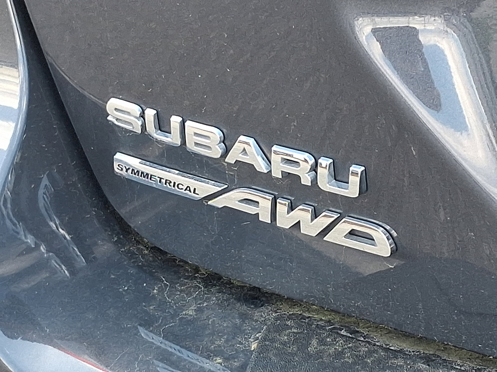 Used 2024 Subaru Crosstrek 2.0i Premium AWD/4WD image 29