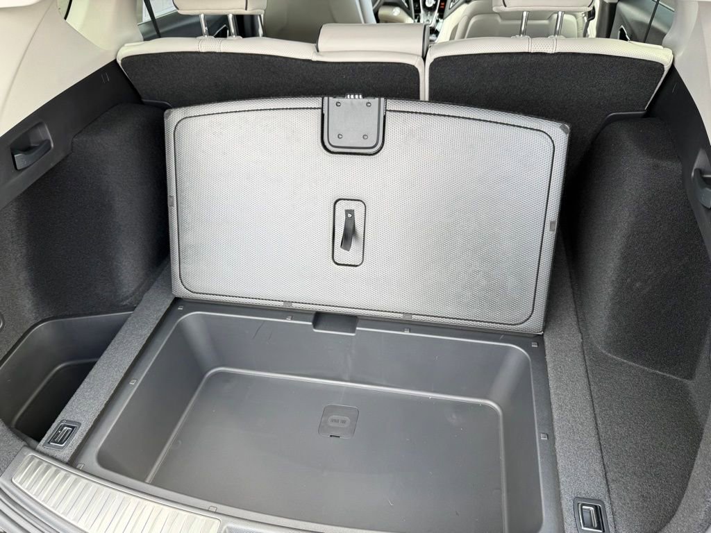 New 2026 Acura RDX SH-AWD w/ Advance Package image 16