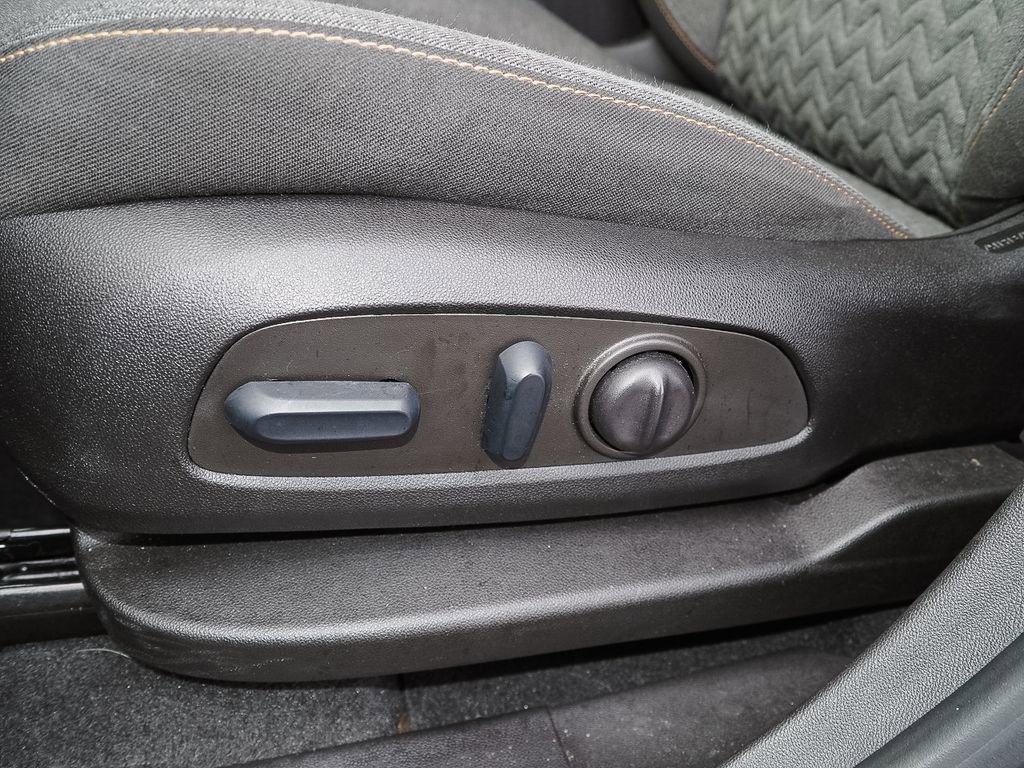 Used 2022 Chevrolet Equinox LT image 26