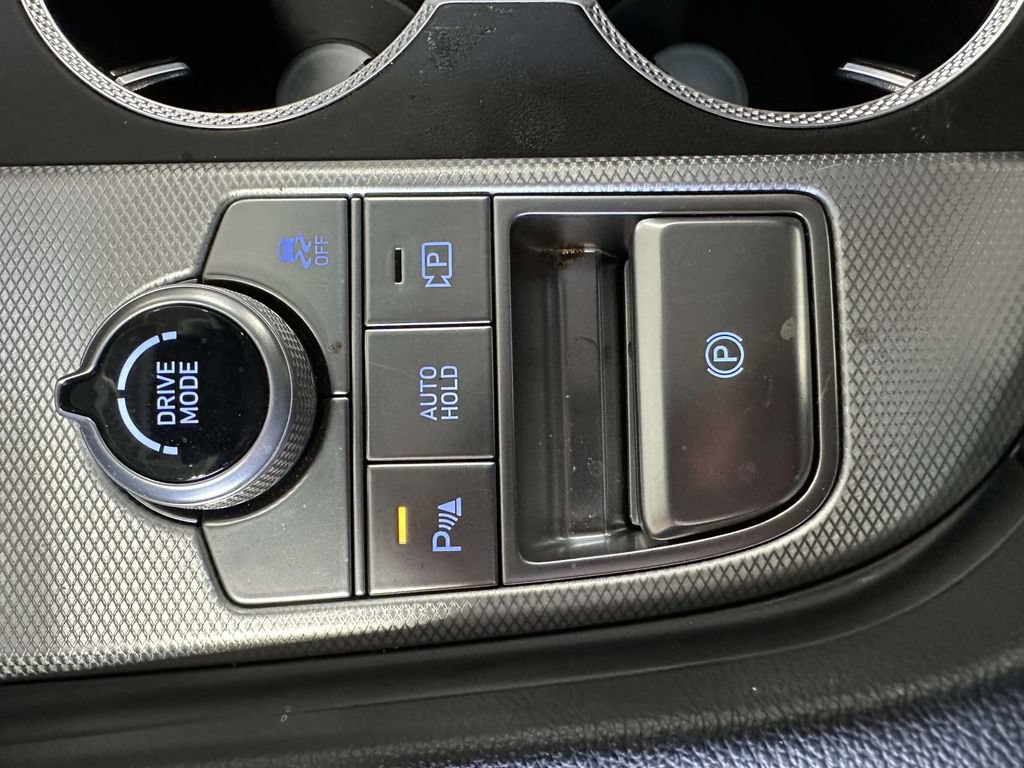 Used 2026 Genesis G70 2.5T Prestige AWD/4WD image 29